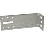 75 querres de bardage - l. 120 mm