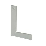 Helios preisser - 0373106 querre plate 250 x 160 mm 90  y405361