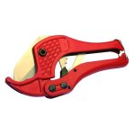 Coupe - tube pour per - quick plomberie