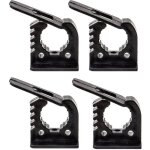 Quickfist 30032 porte - outils (l x l x h) 35 x 28 x 28 mm w123483