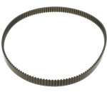 Courroie 420x8 - htd420 - 3m - 8 401584 - machine a pain Courroie 420x8 - htd420 - 3m - 8 401584 - machine a pain