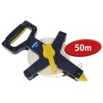 Quintuple d�cam�tre en fibre de verre perel hfmt50