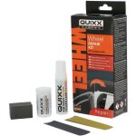 Kit de reparation jantes aluminium quixx