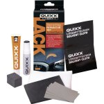 System 20784: set pour retouches de peinture 1 pc(s) w235752 - quixx