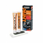 Kit efface rayures + polish - quixx
