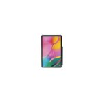 R series for lenovo tab p11 tb - j606 / p11 mobilis r - series - coque de protection pour tablette - ... R series for lenovo tab p11 tb - j606 / p11 mobilis r - series - coque de protection pour tablette - ...