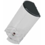 Réservoir + couvercle nespresso pixie Réservoir + couvercle nespresso pixie