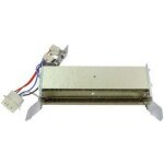Rsistance 2000w (2957500400) sche - linge altus beko bluesky, coldis, domeos, far, listo