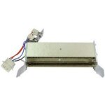 Beko - rsistance assemble pour sche - linge 2000w 230v 2957500400