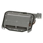 Whirlpool - r�sistance pour s�che - linge 481225928949