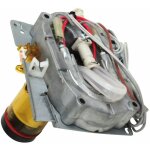 Kenwood - r�sistance boiler (5513227881) cafeti�re, machine � caf� delonghi