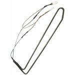 Rsistance 240v - 170w r600a pour rfrigrateur, conglateur lg 5300jr1009h
