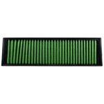 R263063 - filtre de remplacement compatible avec toyota - 3 3. 2 3. 4 3. 7 3. 9 4 4. 2 4. 5l - 69 - 97 ...
