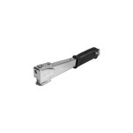 R54 - marteau agrafeur pour agrafes n�140 / 10 - 14mm - emballage en carton - (5001696) - rapid