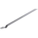 Gedore - levier de montage rouge 24 pouces l. 610mm couronn