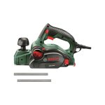 Rabot 82mm pho 2100 - bosch