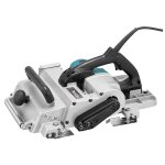 Rabot  poutres 2. 200 w - 12. 000 t / min - 312 mm - makita