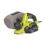 Rabot �lectrique - 750w - 82mm - epn7582nhg - ryobi