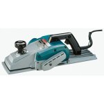 Rabot lectrique makita 1806b