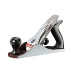 Rabot d'�tabli handyman h1204 stanley 1 - 12 - 204