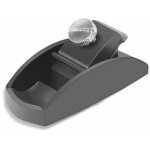 Rabot op�en professionnel d�coration du bois rabot � main rabot charpentier main petit rabot couteau ...