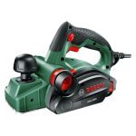 Rabot pho 2000 - bosch Rabot pho 2000 - bosch