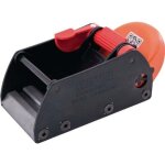 Ralihobel rali 105 evolution l. 105mm fer de rabot l. 48mm - 320evo