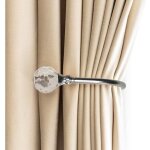 Rabot / r�pe pour plaque de pl�tre 145x40mm universel - outil manuel abrasif de plaquiste pour lisser ...