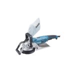 Rabot mural makita pc5001c Rabot mural makita pc5001c