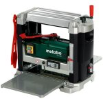 Raboteuse metabo dh330 330mm 1800w - 0200033000