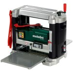 Raboteuse metabo dh330 330mm 1800w - 0200033000 Raboteuse metabo dh330 330mm 1800w - 0200033000