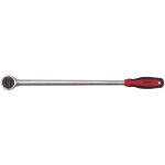 Racagnac 1 / 2 droit l. 400mm teng tools 1200l