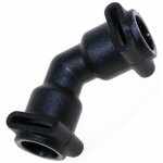 Raccord 55� nespresso essenza automatic