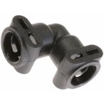 Raccord 90� nespresso citiz