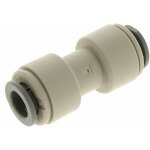 Raccord d'alimentation d' eau 5 / 16 8mm - refrigerateur