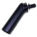 Raccord articule nettoyeur vapeur 500584596 astoria nettoyeur vapeur 500584596 astoria