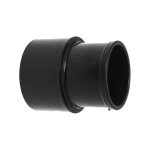 Raccord aspiration - jm27000090 - makita