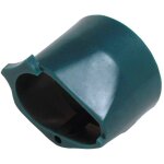 Raccord d'aspiration pour rabots makita 122354 - 6