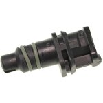 Raccord d'eau chaude 7313231131 compatible avec machines nespresso delonghi en520, en550 lattissima
