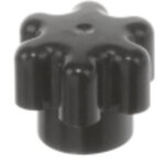Raccord / entraineur pour robot multifonction mcm / m350 - 00636081