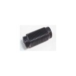 Raccord flexible pour aspirateur rowenta