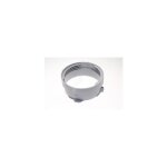 Beko - raccord gaine ventilation pour sche - linge 2961270100
