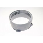 Raccord gaine ventilation pour seche linge fagor