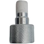 Raccord hydraulique femelle pour coffret vrin oc 0804, oc 0803 (spcial carrosserie) - sa 0810 clas ...