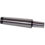 Raccord mandrin cone morse cm2 - b16 / m10 holzmann aka2b16 Raccord mandrin cone morse cm2 - b16 / m10 holzmann aka2b16
