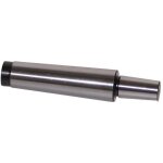 Raccord mandrin cone morse cm3 - b16 / m12 holzmann aka3b16 Raccord mandrin cone morse cm3 - b16 / m12 holzmann aka3b16