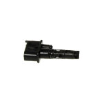 Raccord mousseur � lait