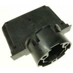 Support pied pour tv lg