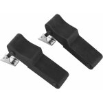 Raccord pour pistolet � graisse, raccord de type g, buse pour pistolet � graisse, facile � appliquer, ...