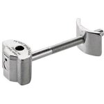 Raccord plan de travail avb 4 81mm